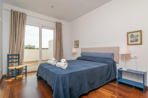 Villa Casa Canyot