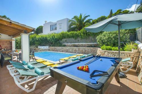 Villa Malen By Villa Plus