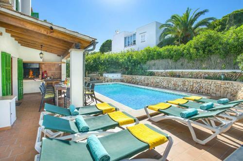 Villa Malen By Villa Plus
