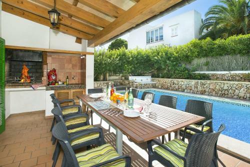 Villa Malen By Villa Plus