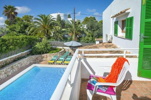 Villa Malen By Villa Plus