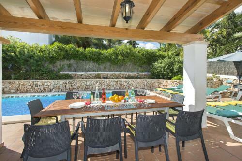 Villa Malen By Villa Plus