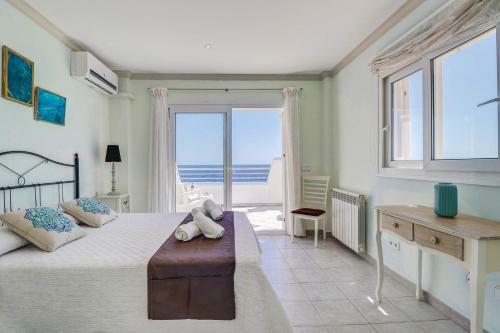 Villa Stella Maris By Villa Plus
