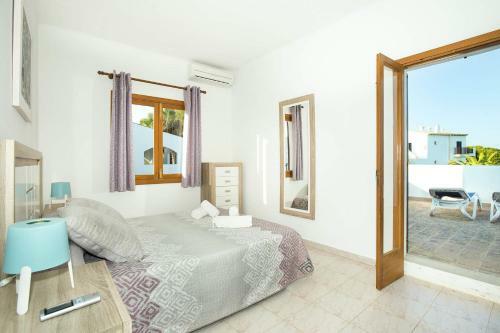Villa Roca Viva By Villa Plus
