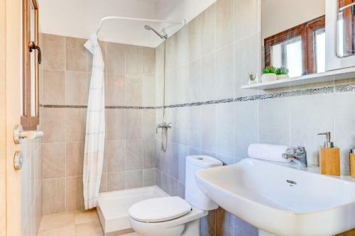 Villa Mar Egos By Villa Plus