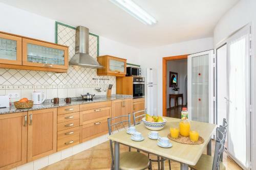 Villa Claudia By Villa Plus