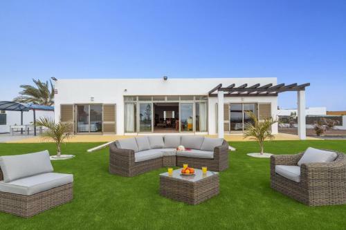 Villa Pause By Villa Plus