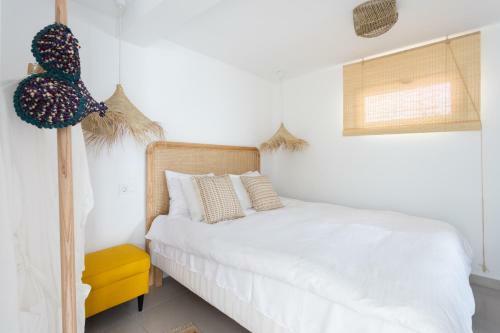 El Castro Apartment, Amazing Ocean & Cliff View