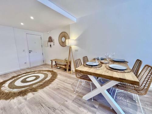 Apartamento Apto Sulex
