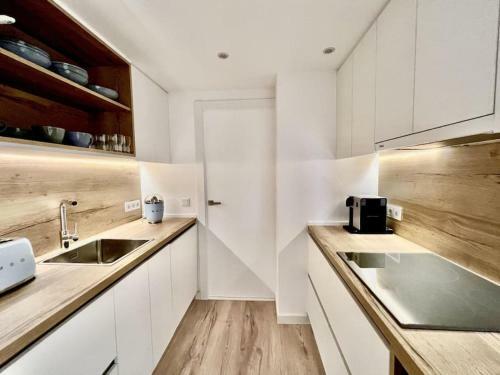 Apartamento Apto Sulex