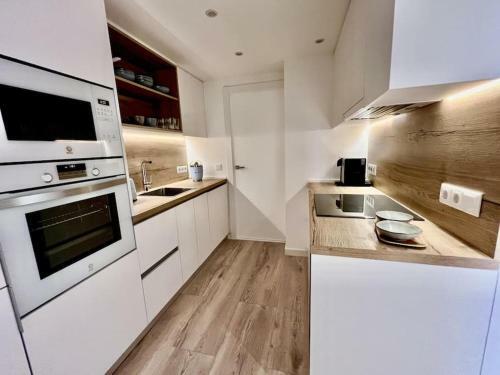Apartamento Apto Sulex