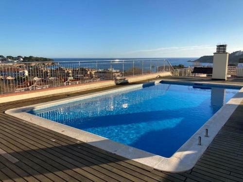 Apartamento Apto Sulex