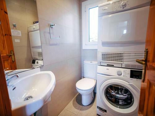 Apartamento Voramar