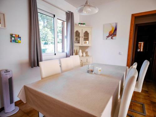 Apartamento Voramar