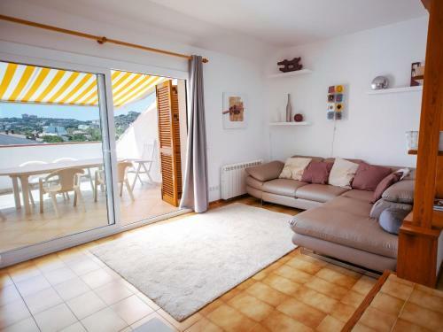 Apartamento Voramar