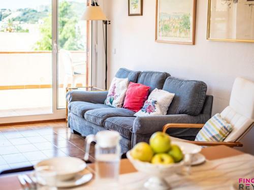Apartamento Voramar Viii Bloc 2 1� 1�