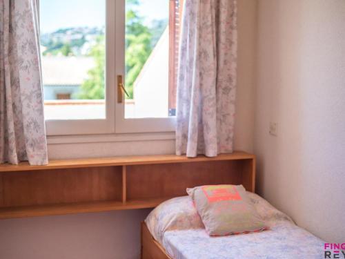 Apartamento Voramar Viii Bloc 2 1� 1�