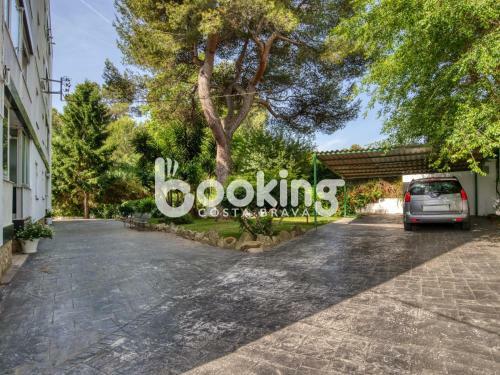 Apartamento Vilar D'aro
