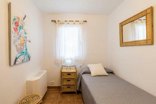 Villa Sun Paradise