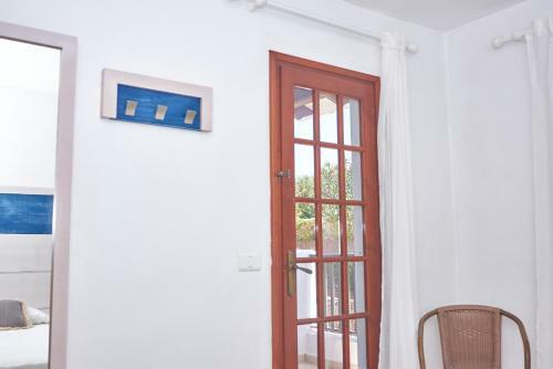 Playa Son Bou - Apartamento Garray