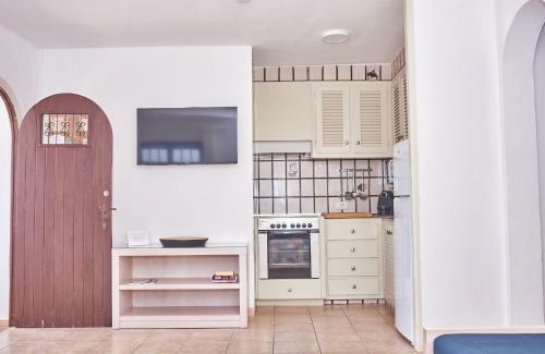 Playa Son Bou - Apartamento Garray