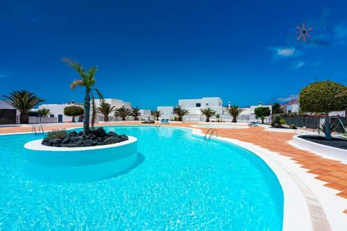 Apartamento Vivienda Vacacional Casa Shanti