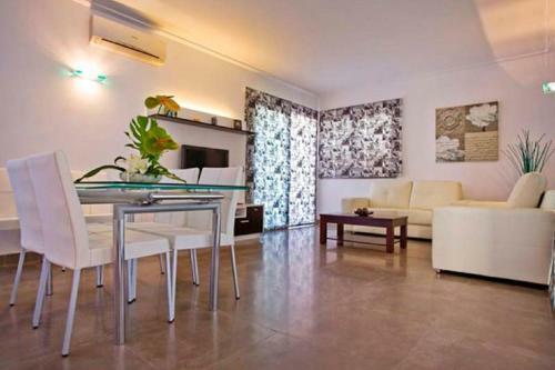 Villa Mediterranea A 35m De La Playa