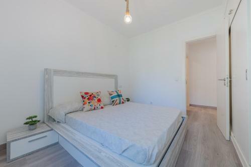 Villa Oro A 30m De La Playa