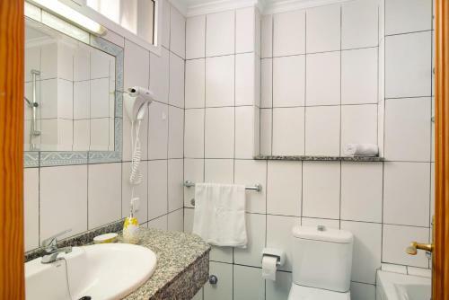 Apartamento Plata Beach 103