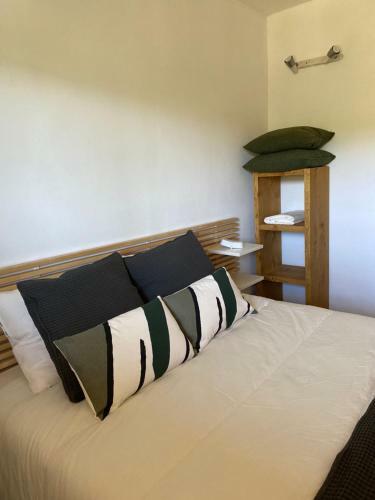 Apartament Orbis La Molina