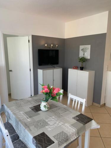 Apartamento Appartamento Confortevole Con Piscina 7