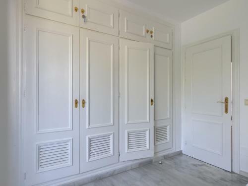 20 Beautiful Golf View Miraflores