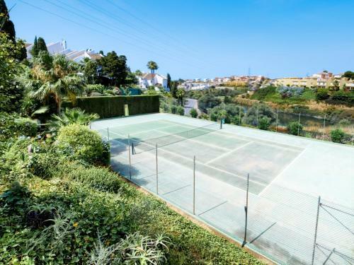 20 Beautiful Golf View Miraflores