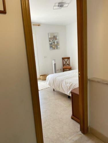 Apartamento Magnificent View Townhome