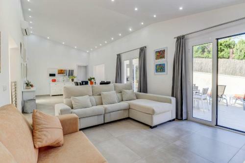 Villa Zaragoza By Villa Plus