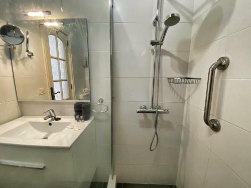 Apartamento Florida Ocean View Gigantes