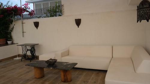 Agroturismo Cal Xot