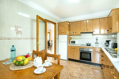 Villa Maria Celia By Villa Plus