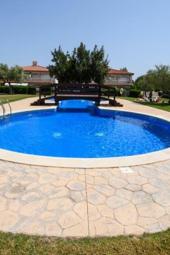 Apartamento Rentalmar Jalisco