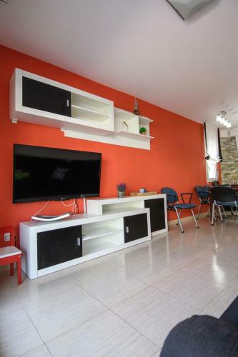 Apartamento Rentalmar Jalisco
