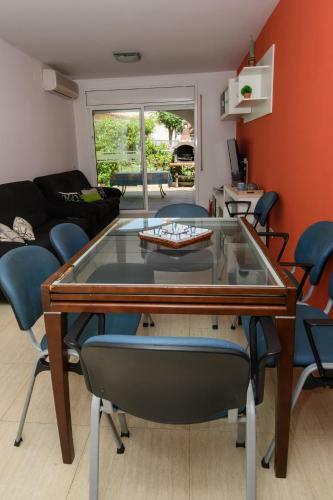 Apartamento Rentalmar Jalisco