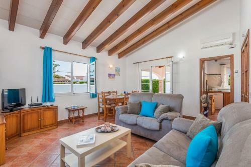 Villa Enrich By Villa Plus
