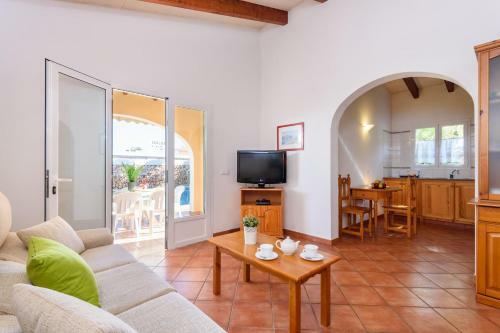 Villa Mikel By Villa Plus