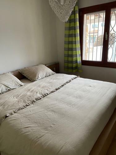 Casa Lina
