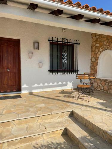 Casa Lina