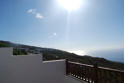 Holiday Home Do�a Lola