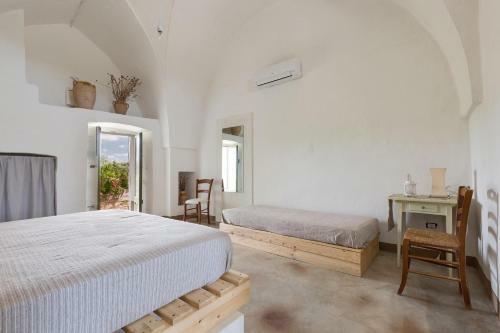 Casina Azzurra
