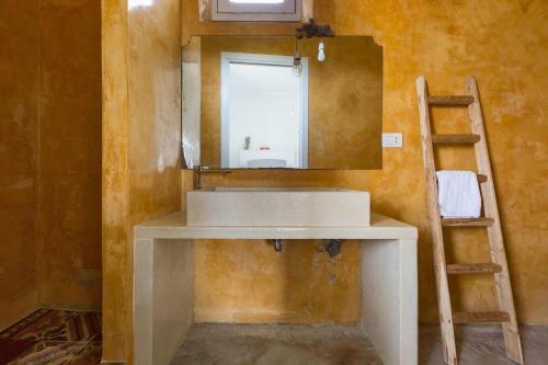 Casina Azzurra
