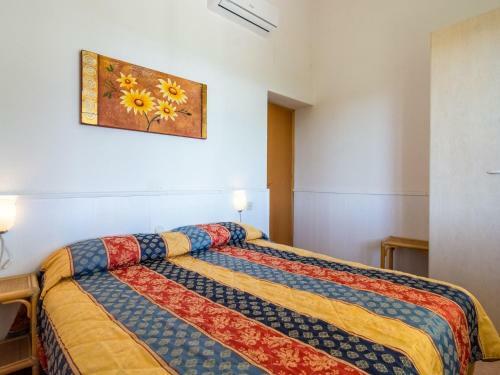 Holiday Homeuno Manerba Del Garda