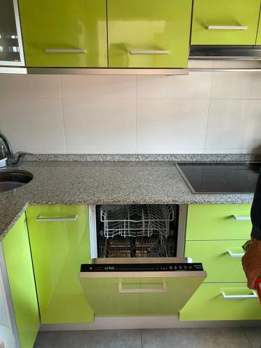 Miami Apartamento Farr�